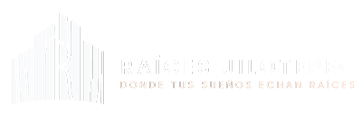 Raíces Jilotepec